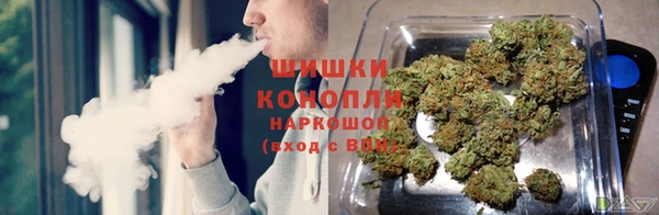круглые Бронницы
