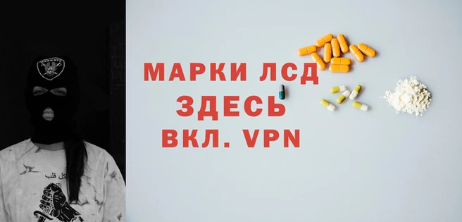 ешки Бородино