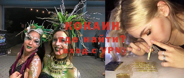круглые Бронницы