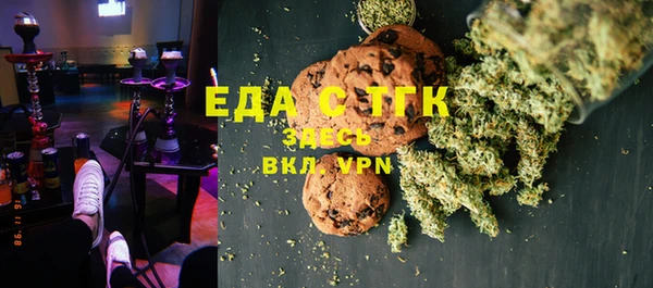 ешки Бородино