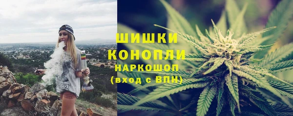 2c-b Богородицк