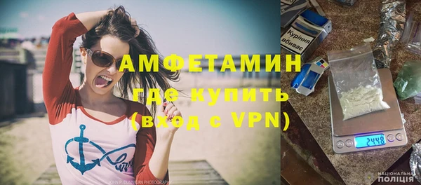 ешки Бородино