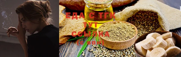 ешки Бородино