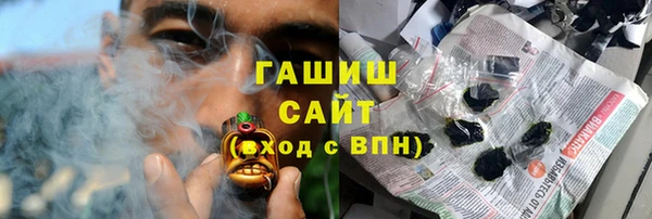 ешки Бородино